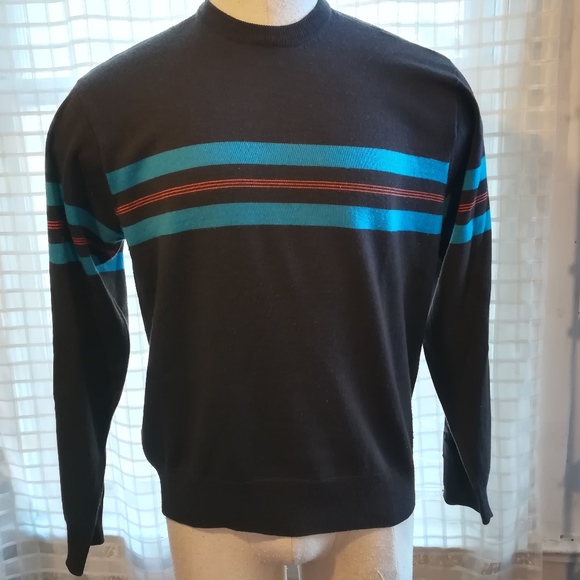 adidas Other - Adidas Men's Sweater